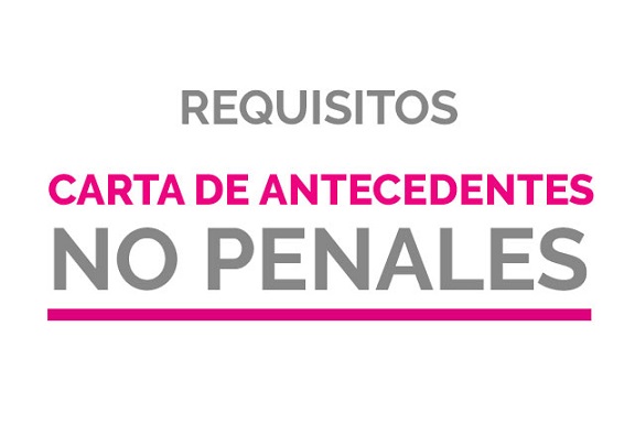 Fiscalía Puebla implementa la expedición digital de Constancia de No Antecedentes Penales