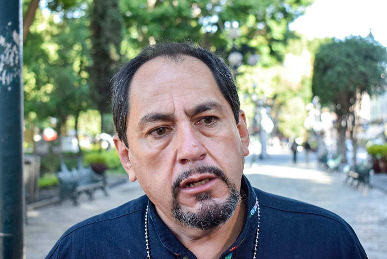 Ayuntamiento de Puebla no sancionara a salón Contry por intoxicación de jóvenes