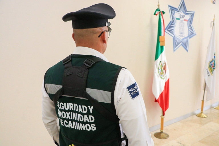El 1 de julio inician multas contra quienes no hayan Verificado en Puebla 