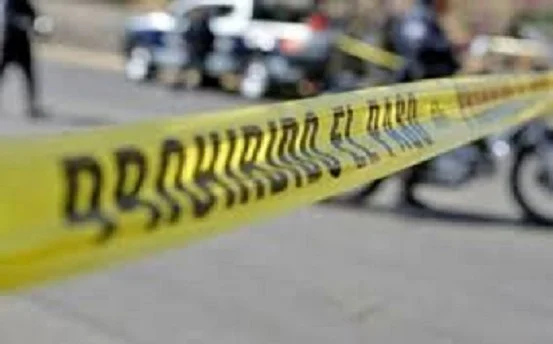 Hallan a dos mujeres sin vida en un rancho entre Tenampulco y El Chacal