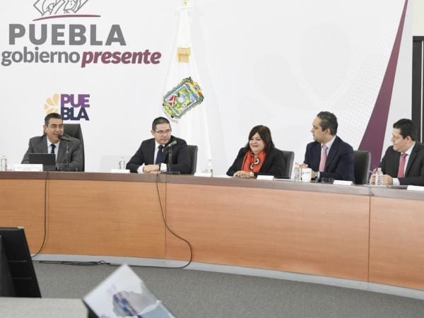 Realiza Salud acciones preventivas para evitar nuevas infecciones de VIH y hepatitis C