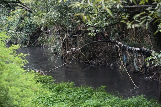 Con Rio Atoyac Limpio Adiós Multas a Industrias