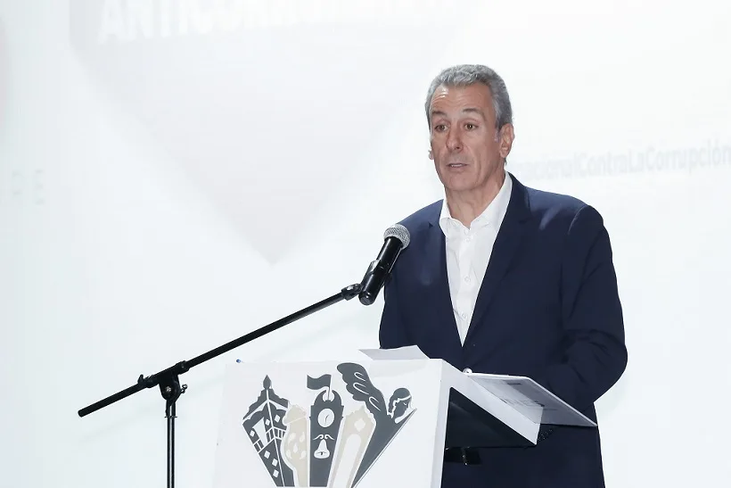 ¿Pepe, 440 Millones para Calles o Campaña?