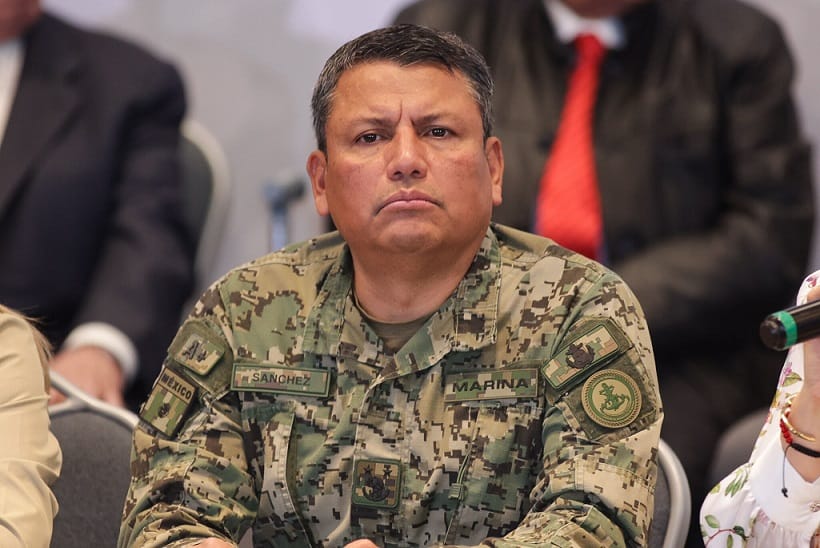 Mercado Hidalgo y Los Lavaderos puntos de narcomenudeo y cobro de derecho de piso: SSP