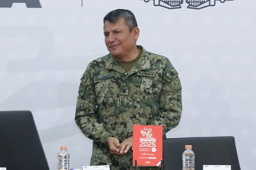 Cuautlancingo y Acatzingo donde transitan más Mototaxis, se utilizan para narcomenudeo: SSP