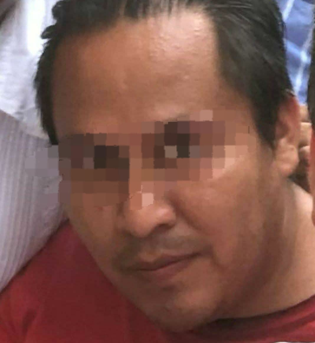 Asesinan a periodista Salomón Miranda Ordóñez en Cuetzalan