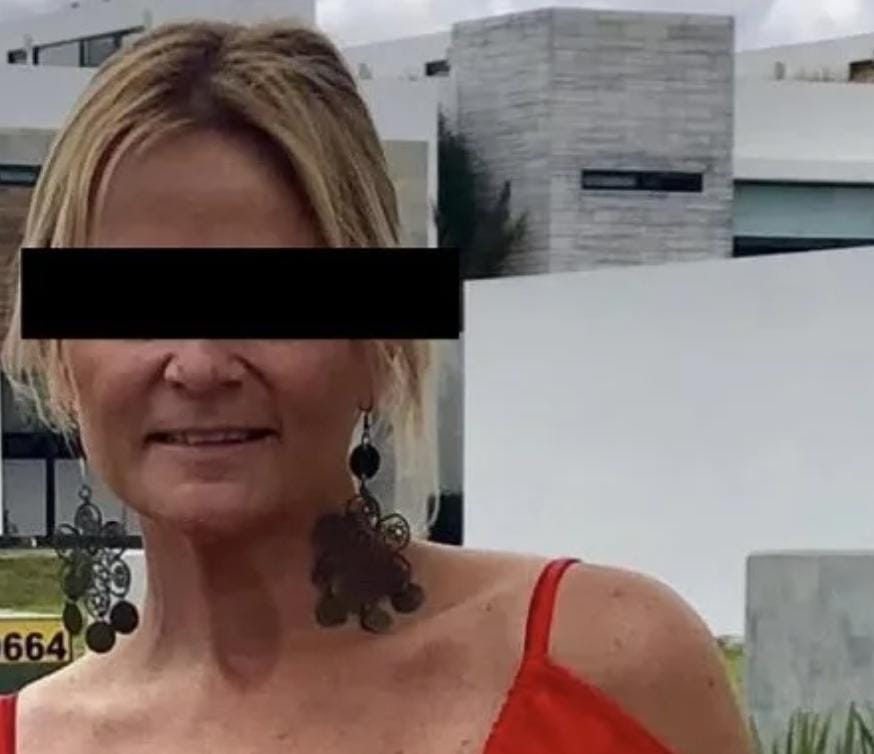 Un menor de 12 años implicado en el asesinato de mujer Argentina