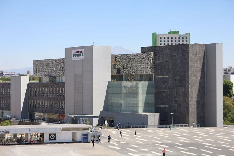 Deuda del CIS asciende a 4 mil mdp a pagar en 2037: Finanzas