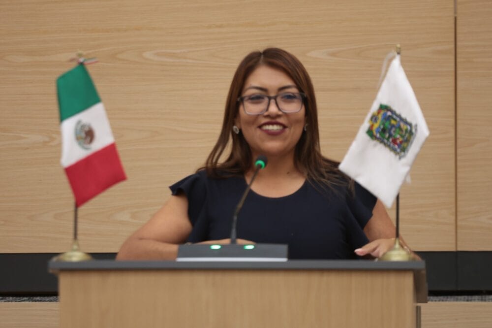 Aprueba Congreso reforma para fortalecer sistemas de educación a distancia