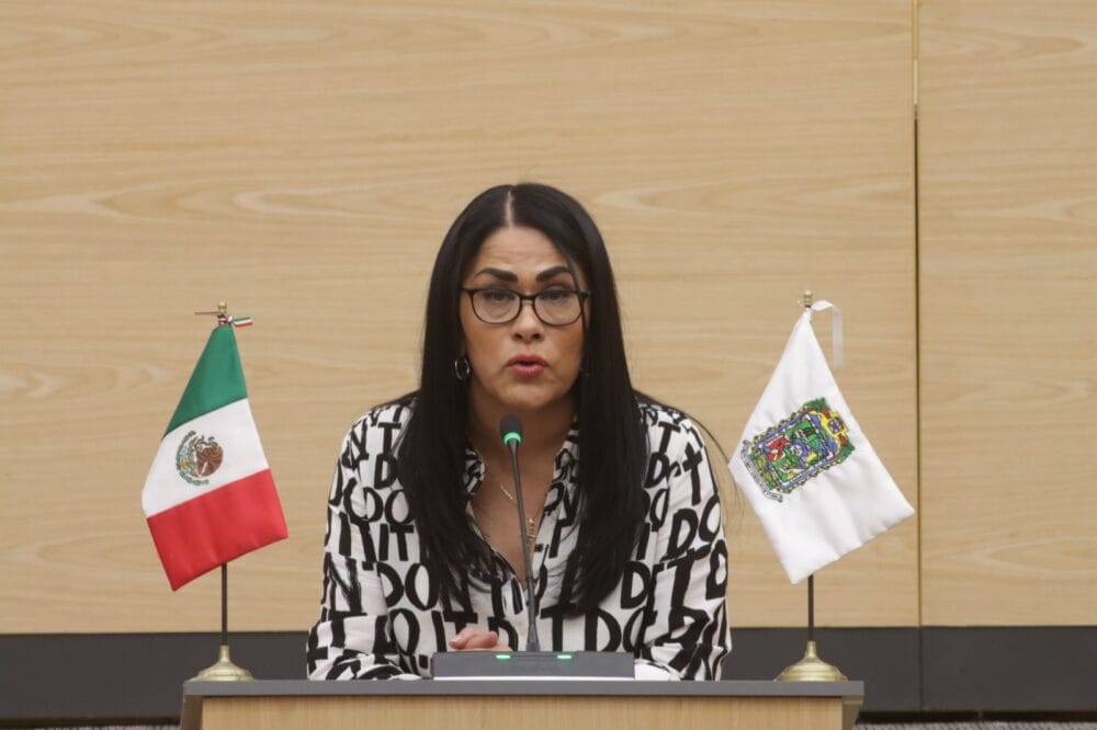 Analizará Congreso reformas para armonizar la Constitución en materia de nepotismo y no reelección