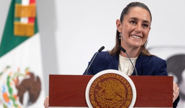 En octubre comienzan consultas, foros y mesas de discusión sobre Reforma Electoral