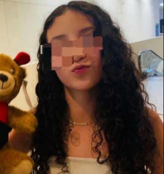 Menor de 14 años pierde la vida tras someterse a cirugía estética en Durango