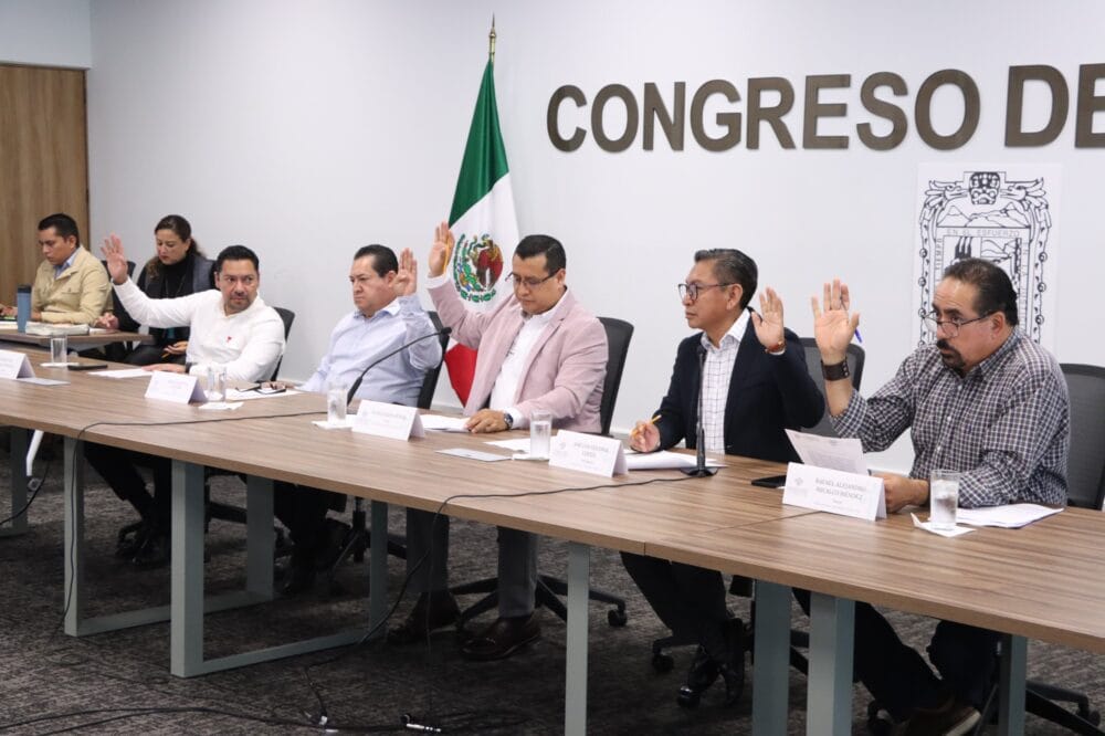 Aprueban en Comisión del Congreso que dependencias apliquen la denominada “Ley Silla