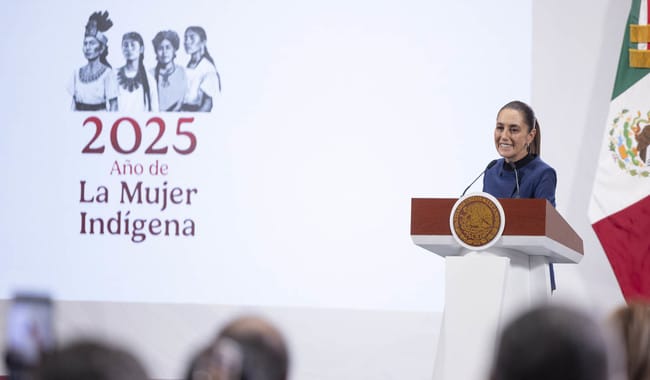 Arranca 2da entrega de las Rutas de la Salud: 8 mil 342 CESSA del IMSS Bienestar recibirán kits de medicamentos e insumos