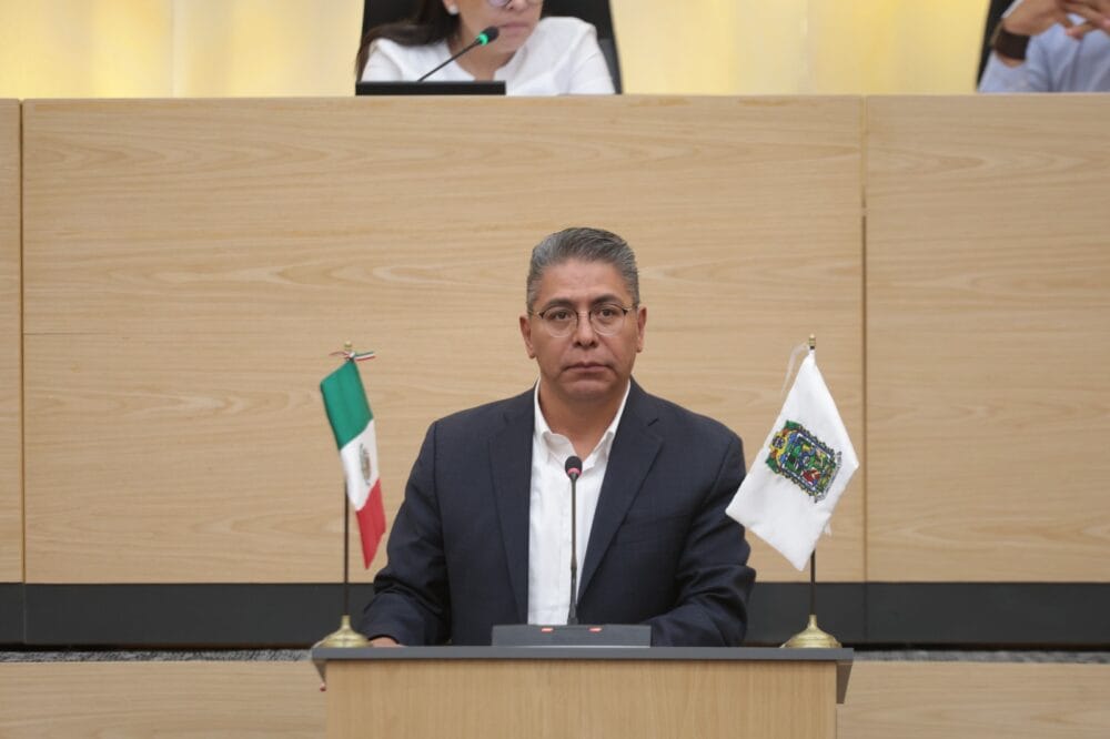 Proponen en el Congreso apoyo económico o en especie para personas cuidadoras de enfermos oncológicos