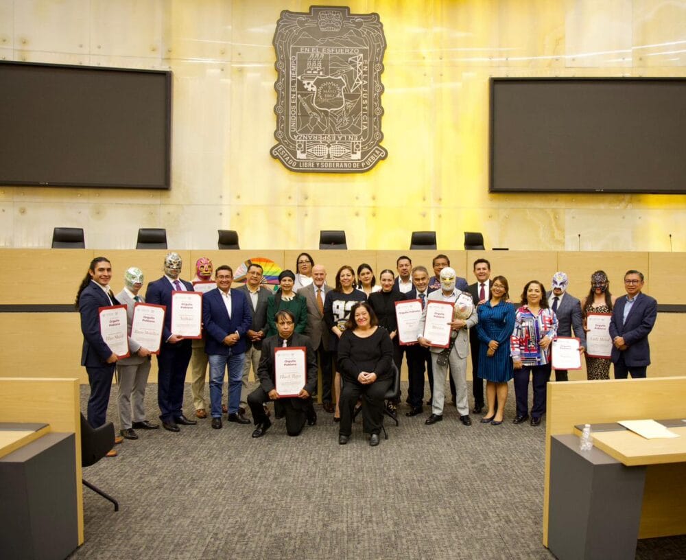 Avalan en Comisión del Congreso exhorto para garantizar accesibilidad e inclusión a estudiantes con discapacidad