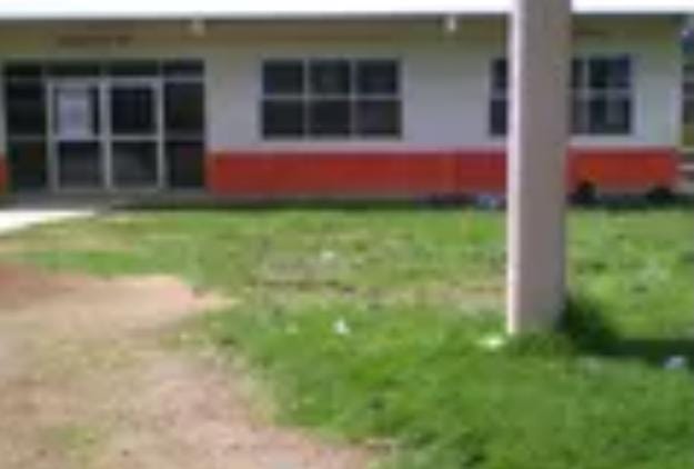 Mantiene SEP servicio educativo en el municipio de Zacatlán