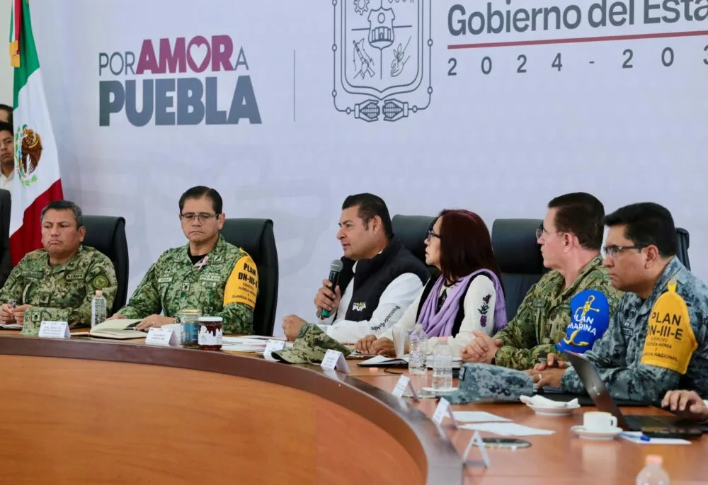 Para evitar colapsos en carreteras, Gobierno pide confiar en Centros de Acopio de CIS y Casa Aguayo