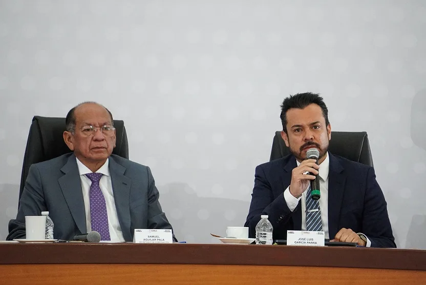 Hereda Gobierno del Estado mil mdp en laudos laborales por despidos injustificados del morenovallismo