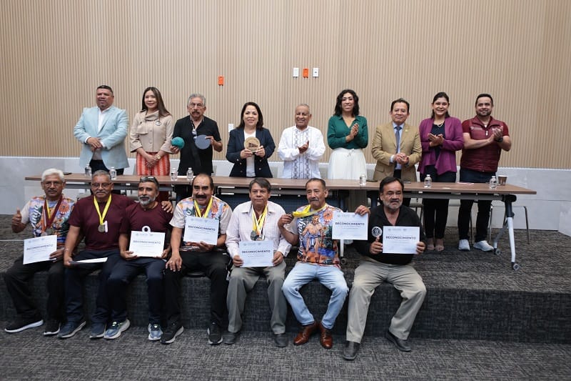 Proponen en el Congreso la creación de Agencias de Colocación Especializadas en Personas con Discapacidad