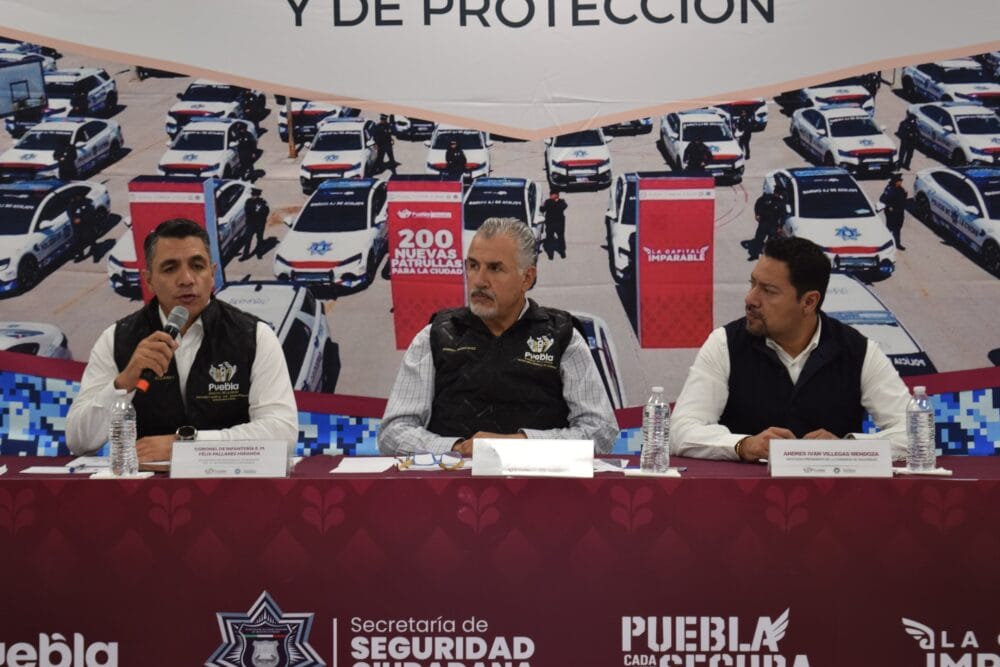 Realizan tres órdenes de gobierno más de mil 300 acciones por temporada de lluvias