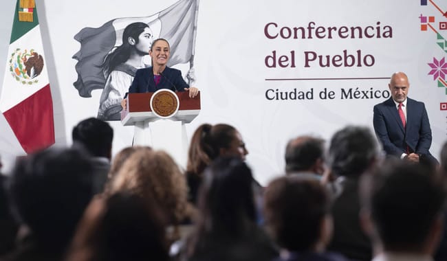 Programa de Infraestructura Carretera registra avance global de 60%