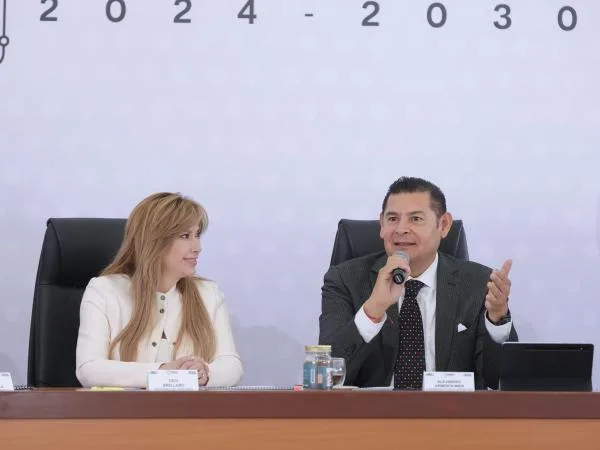 Inversión histórica de 223.8 millones en aparatos ortopédicos y funcionales, materializan humanismo mexicano