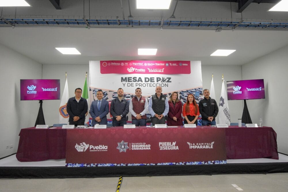 Con liderazgo de Pepe Chedraui, el Gobierno de la Ciudad mejora su capacidad de atención a emergencias por lluvias