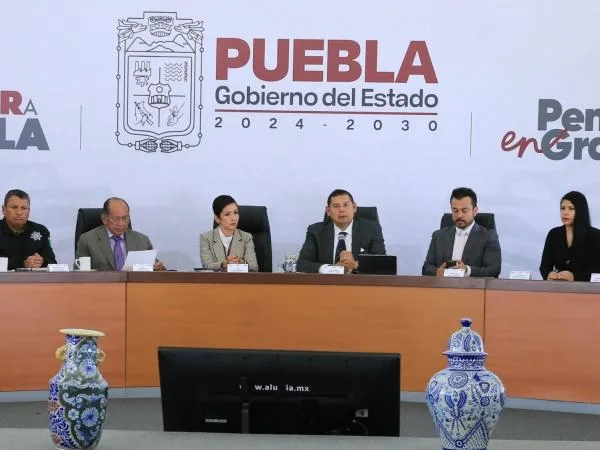 Más de 2 mil niñas, niños y adolescentes atendidos en salud mental