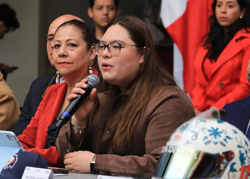 FIP generará 50 millones en derrama económica y atraerá 19 mil visitantes en Puebla 