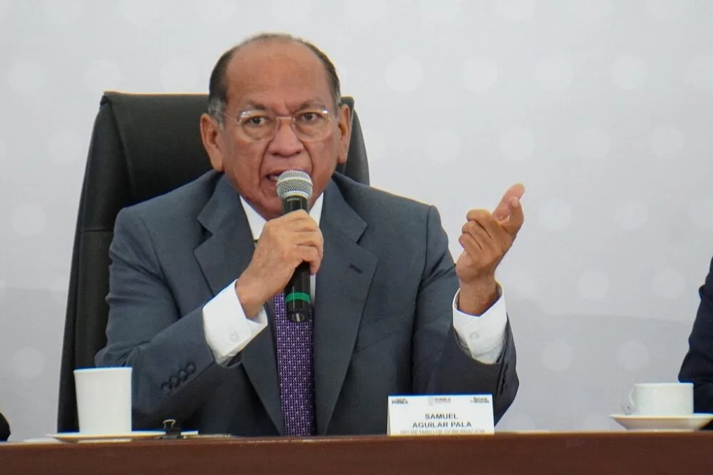 Revela Segob que Volkswagen si podría despedir a mil 100 trabajadores por aumento de aranceles de EU