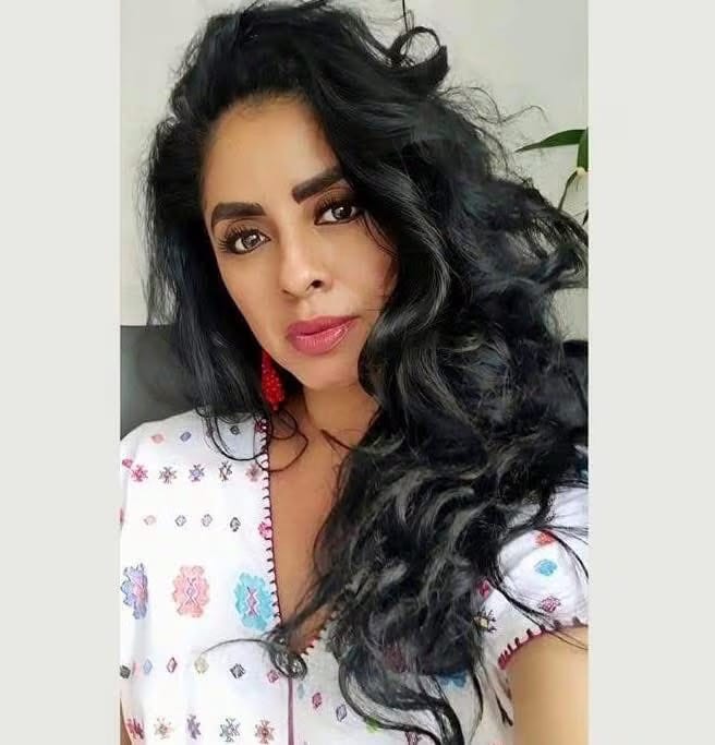 Ejecutan a balazos a regidora del PVEM en San Juan Cacahuatepec, Oaxaca