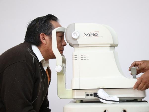 Gobierno estatal acerca servicios integrales a la población