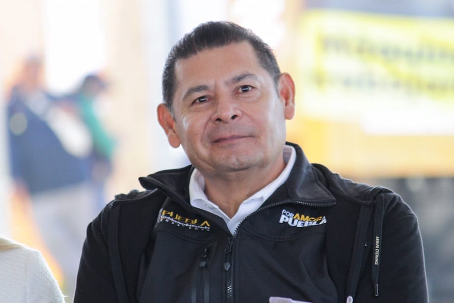 Advierte Armenta sanciones contra ex titulares SEP por liberar 800 plazas de maestros y mil 500 REVOES irregulares en 10 años