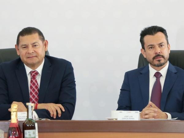 Cablebús, transporte seguro que transformará la movilidad en Puebla