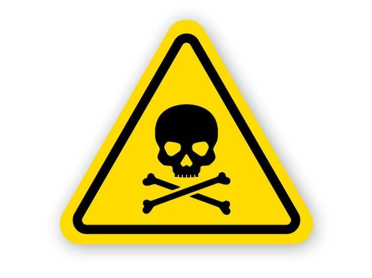 SSPC emite alerta por robo de cilindro con gas cloro en Michoacán