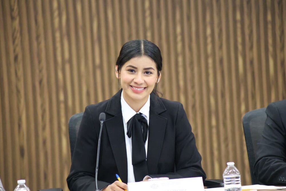 Deporte, eje central para la reconstrucción del tejido social en Puebla