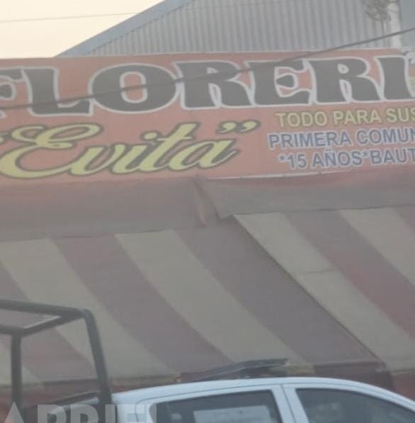 Hombre es hallado sin vida cerca del puente de La María; investigan probable suicidio