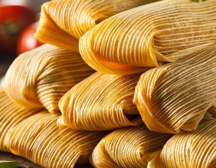 Intoxicación en Huauchinango: 7 menores hospitalizados tras consumir tamales con presunto fentanilo