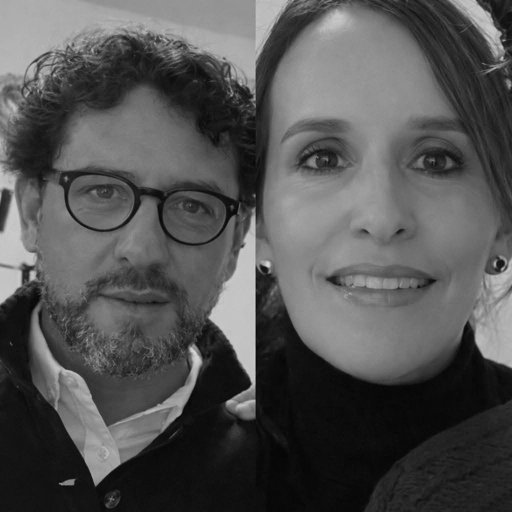 FGE confirma el fallecimiento del matrimonio Tello-Ruiz tras hallazgo en Chignahuapan