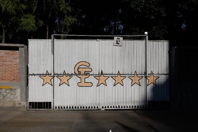 ​Indignación en el CENHCH: Estudiante lesionada con un destornillador convive con su agresor en el plantel