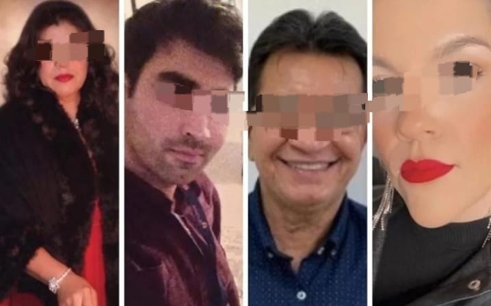 Investiga Salud muerte de 6 personas en clínica de Hermosillo, vinculados a sueros vitaminados