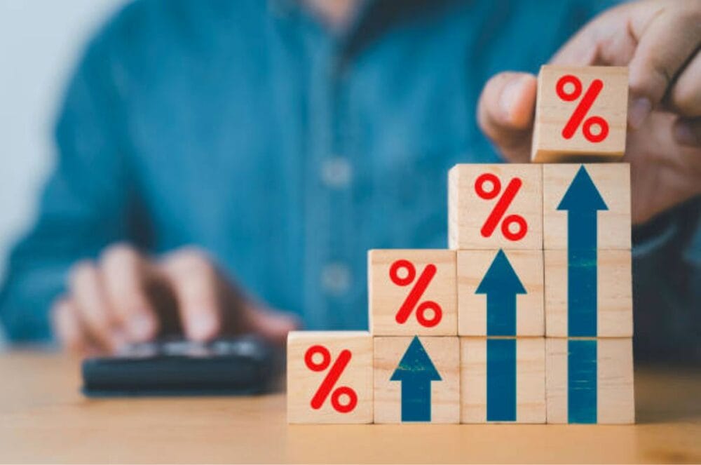 Raspón al IEPS por Mayor Precio del Petróleo