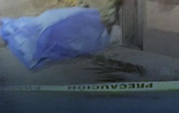 Asesinan a hombre durante asalto en Izúcar de Matamoros