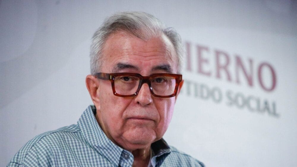 La UIF bloquea cuentas de Personas Políticamente Expuestas en Sinaloa