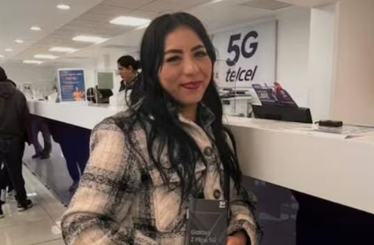 Localizan sin vida a Blanca Adriana en Tlaxcala, desaparecida al acudir a clínica “Detox” en Puebla