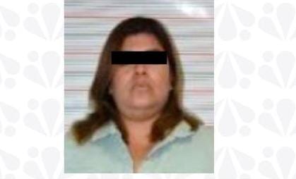 Realiza FGE acciones por robo a cuentahabiente, delincuentes lesionan a un agente en colonia La Paz