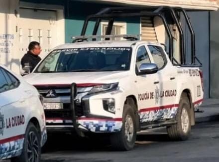 ​Tragedia en la colonia Guadalupe Victoria: Joven de 22 años se quita la vida en su domicilio
