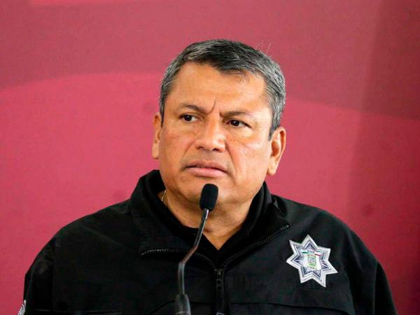 Programa “Alerta con la oferta” brinda protección durante la compra-venta de vehículos