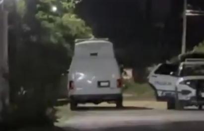 Ataque armado en San José Xilotzingo deja un muerto y un herido